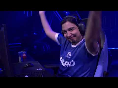 VCT RECAP - Best moments of VCT Masters Berlin