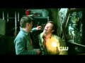 Supernatural the Sitcom opening credits 