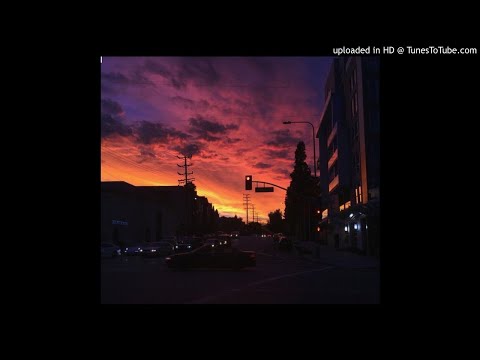 [FREE] "Juliet" alt lil peep x guardin x nothing,nowhere. type beat (Prod. Loopy!)