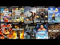 Top 15 Best PS2 Games of All Time | Best Playstation 2 Games