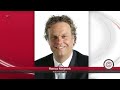 Willen GroenLinks en de PvdA samengaan?