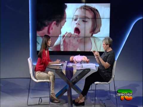 Quello che è necessario accettare vitamine a dermatite atopic A causa di quello che cè dermatite atopic
