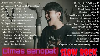Download lagu Dimas senopati full album 🎧🔊 slow rock musik || akustik Dimas senopati full album mp3