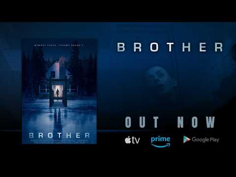Teaser Trailer