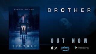 Teaser Trailer