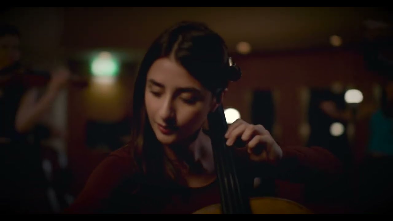 Paganini - Moses Fantasy