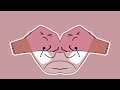 TPOT Intro Effects