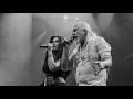 Tarja Marko Planet Hell Nightwish LIVE
