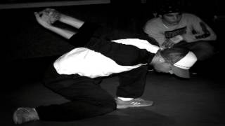 Joe Bataan - Call My Name