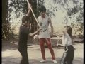 Panna Rittikrai Training