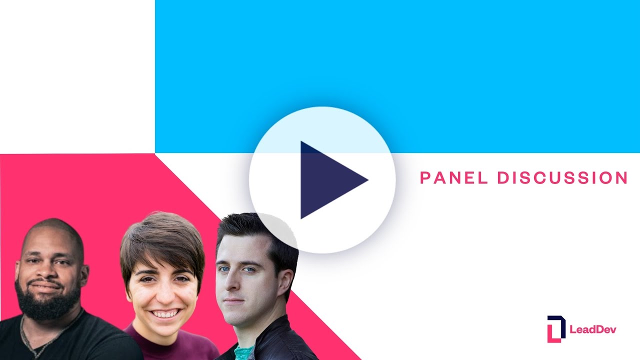 Evaluating when it’s time to tackle technical debt