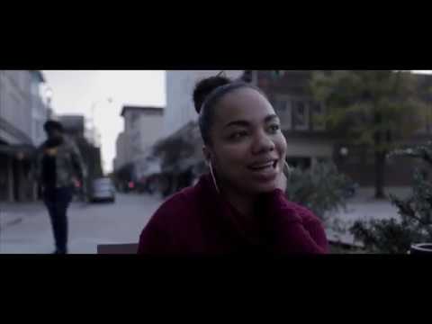 Joe Scott x Dq Rogers - The One (Official Music Video)
