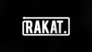 Download lagu Via Vallen 'DJ ASIAN GAMES TERBARU 2018' (MERAIH BINTANG) mp3