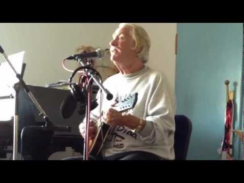 Hans Süper - Ich ben ene Kölsche Jung