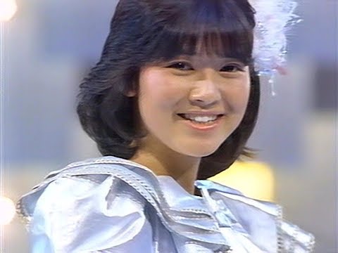 Hidemi Ishikawa