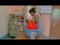Floor Cleaning Dailyvlog Dailyvlog Indianwomen Cleanwithme