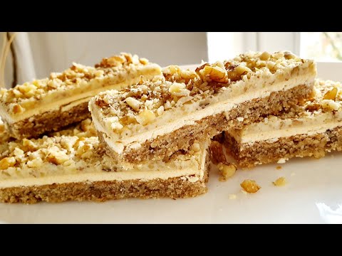 CARSKE ORAH ŠNITE, PREDIVNOG OKUSA