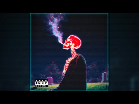 [FREE] $uicideboy$ x Ghostemane Type Beat - "Corruption"