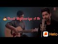 Arman Malik Song Status