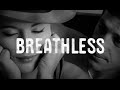 Breathless: How World War II Changed Cinema