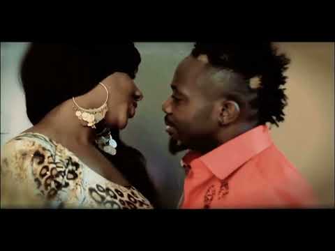 OJB Jezreel Ft Pamela - It's All About You (Official Video) | Afrobeat/R&B