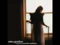 Nina Gordon "Someday" Demo