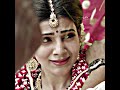 Yen Inbam Yen Thunbam ️ ️ ️ Love Cute Status