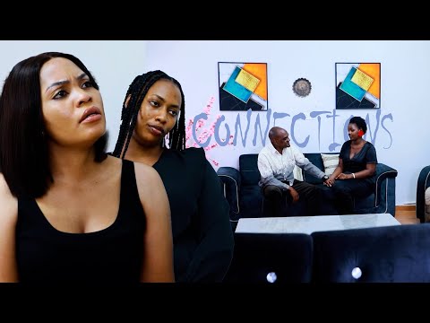 Connections Episode 17