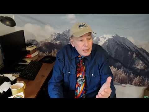 Have We Been Lied to Our Entire Lives? Betrayed? WTF? Have We Been Lied to Our Entire Lives? Betrayed? WTF?