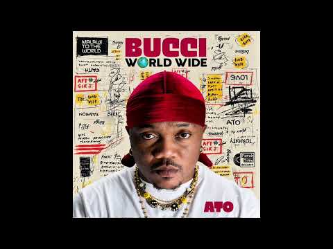 Bucci Worldwide - Matches