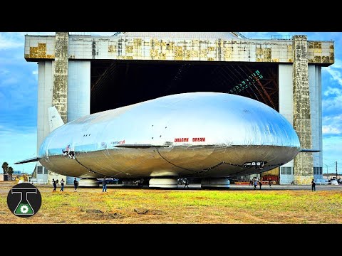 8 INSANE and Extreme VEHICLES You Didn't know Existed