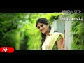Tamil Romantic Love Album Song Tamil Boy S