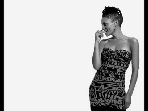 J Boogie's Dubtronic Science feat. Goapele & Capitol A - Try Me