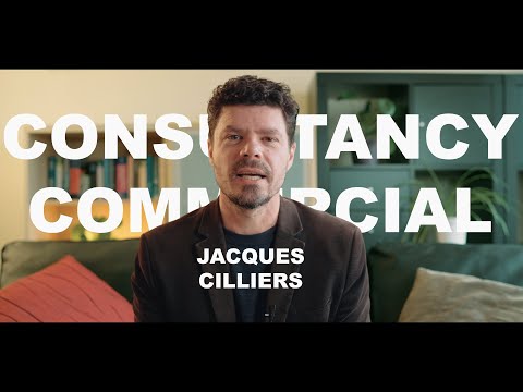 Mr Tievoli Media video.