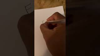 Download lagu How to make A  from F mp3