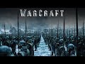 2025 Action Movie WARCRAFT The Ultimate Battle Epic Verse Full Movies English GAME MOVIE