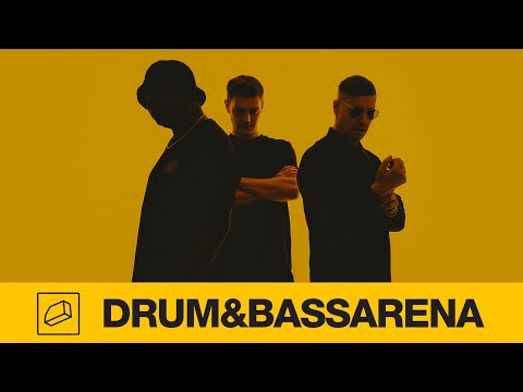 Watch the Ride - Road Runner