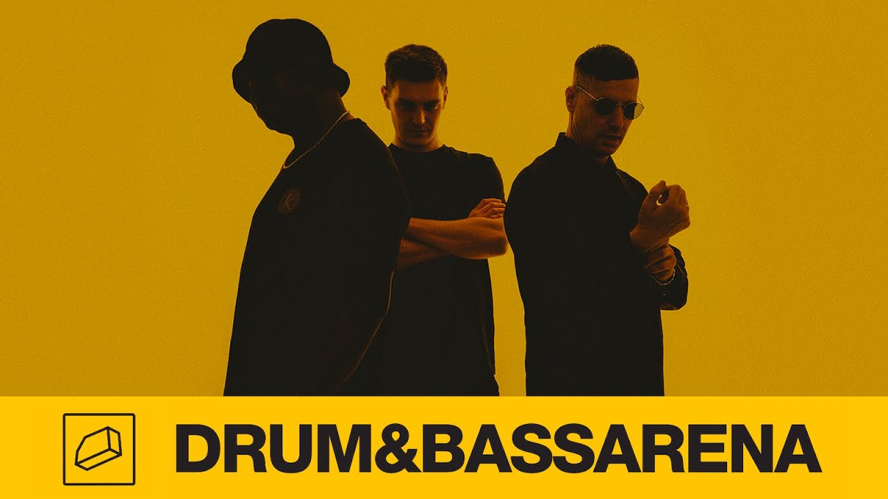 Watch the Ride - Road Runner