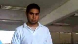 tatuajes-jd natasha con marla