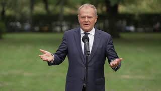 Rząd przywraca program CPN: paliwa tańsze nawet o złotówkę na litrze od 17 sierpnia