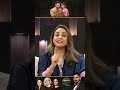 Wafa Ko Acha Husband Kabhi Nhi Mil Sakta Mann Mast Malang Drama Review Kya Drama Hai