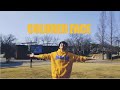 Anandelight - Colored Face (Feat. 50kg)