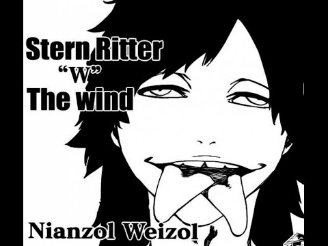 Bleach Chapter 597 Live Review