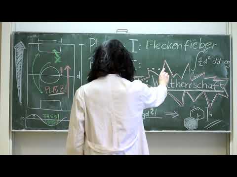 Medimeisterschaften 2018 Kiel: Teaser 1