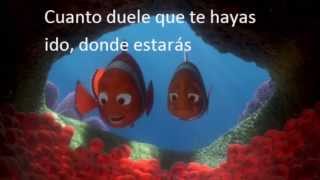 Y TE VAS LETRA INTOCABLE EN PELIGRO DE EXTICION