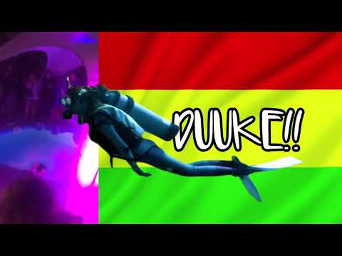 VASTELAOVEND HIT 2019!!! De Badmeisters - Zjwumdiploma B. (Beppie Kraft)