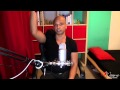 No Fap Challenge Good Or Bad To Have Sex With Hot Girls