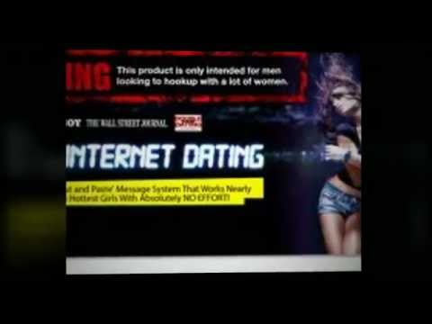 download lagu mp3 mp4 Online Dating Blueprint Download, download lagu Online Dating Blueprint Download gratis, unduh video klip Online Dating Blueprint Download