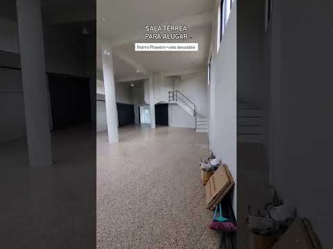 Vídeo do Imóvel