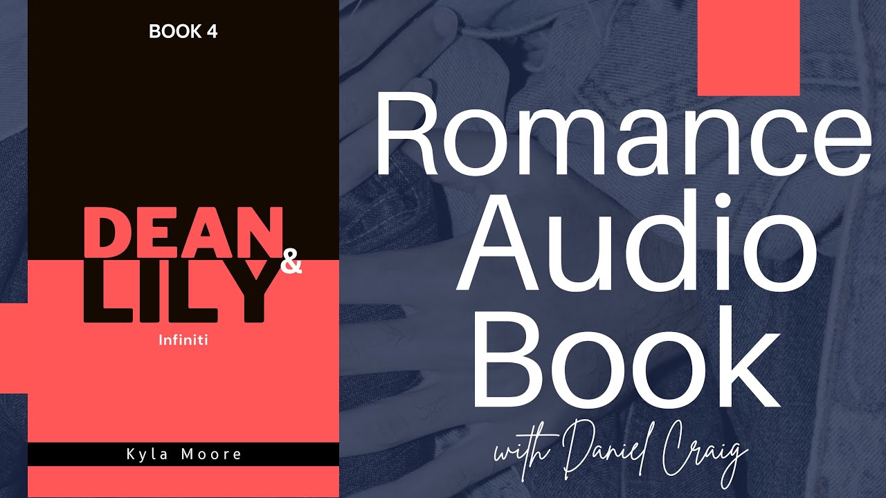Power, Trust, and Betrayal || Romance Audio Book